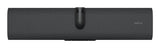 Jabra Panacast 40 Vbs Bar Only Uc Emea (Ohne Touch-Controller)