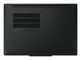 Nb Tp T14s G7 Ipl U7 355 32g1t W11p