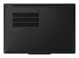 EAN 0199275825705 - Lenovo ThinkPad T14s Gen 7 (Intel) Copilot+ PC Intel Core Ultra 7 355 Portátil 35,6 cm (14") Pantalla tác imagen 6