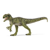 Figura Schleich Dinosaurs Monolophosaurus, 15035