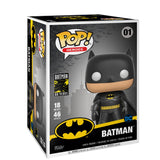 Funko Pop Batman 48cm Dc