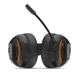 Krom Auricular Gaming  Kode 7.1 Virtual