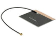 EAN 4043619889815 - DeLOCK 88981 antena para red 3,5 dBi imagen 1