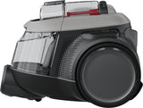 EAN 7332543774951 - Electrolux EL61A4UG 1,6 L Aspiradora cilíndrica Secar 700 W Sin bolsa imagen 7