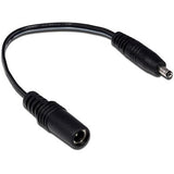 Trendnet Accesorio 3.5mm To 5.5mm Power Jumper Cable