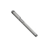 EAN 5056586729731 - Tech21 EvoCrystal funda para teléfono móvil 16 cm (6.3") Translúcido, Blanco imagen 4