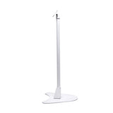 EAN 4951319293309 - Star Micronics 37954690 accesorio para terminal de punto de venta Estand para terminal de punto de venta  imagen 3