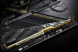 EAN 4711581492509 - Asrock X870E Taichi OCF AMD X870E Zócalo AM5 ATX imagen 10