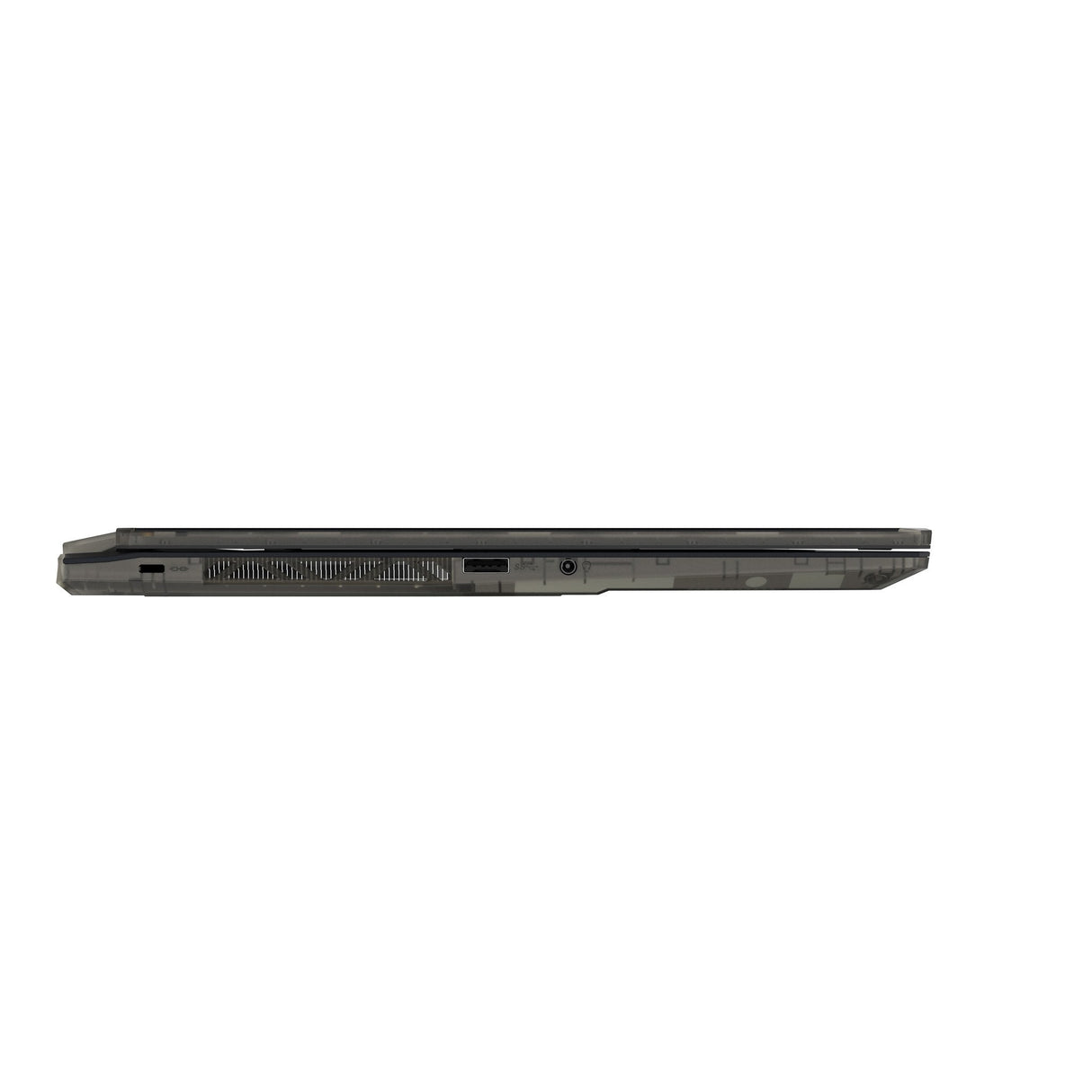 EAN 4711377271103 - MSI Cyborg 15 A13VF-1621XES Intel® Core™ i7 i7-13620H Portátil 39,6 cm (15.6") Full HD 16 GB DDR5-SDRAM 1 imagen 12