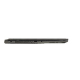EAN 4711377271103 - MSI Cyborg 15 A13VF-1621XES Intel® Core™ i7 i7-13620H Portátil 39,6 cm (15.6") Full HD 16 GB DDR5-SDRAM 1 imagen 12