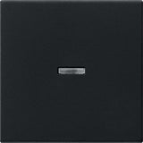EAN 4010337038184 - GIRA System 55 interruptor basculante imagen 1