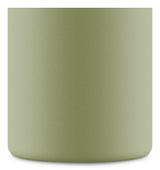 24bottles Urban Bottle Sage 1000 Ml