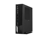 EAN 4711377328159 - MSI Pro DP21 14M-1042EU PC Intel® Core™ i7 i7-14700 16 GB DDR5-SDRAM 1 TB SSD Windows 11 Pro Escritorio M imagen 2
