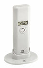 EAN 4009816027214 - TFA-Dostmann 30.3303.02 transmisor de temperatura -40 - 60 °C Interior imagen 1