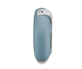 Bose Soundlink Micro Azul (Stone Blue)
