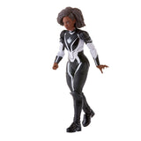 Figura Hasbro Marvel Legends Series Marvel'S Photon
