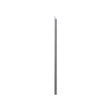 Lg Oled Evo Ai C6 Televisor Smart Tv 65" Oled 165hz Vrr Uhd 4k Hdr