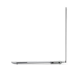 EAN 0199272619055 - Lenovo ThinkPad X9-14 Gen 1 Aura Edition Copilot+ PC Intel Core Ultra 7 258V Portátil 35,6 cm (14") Panta imagen 11