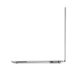 Lenovo Thinkpad 21qa0086ge