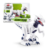 Zuru Robo Alive - Robo Dino Raptor 71152