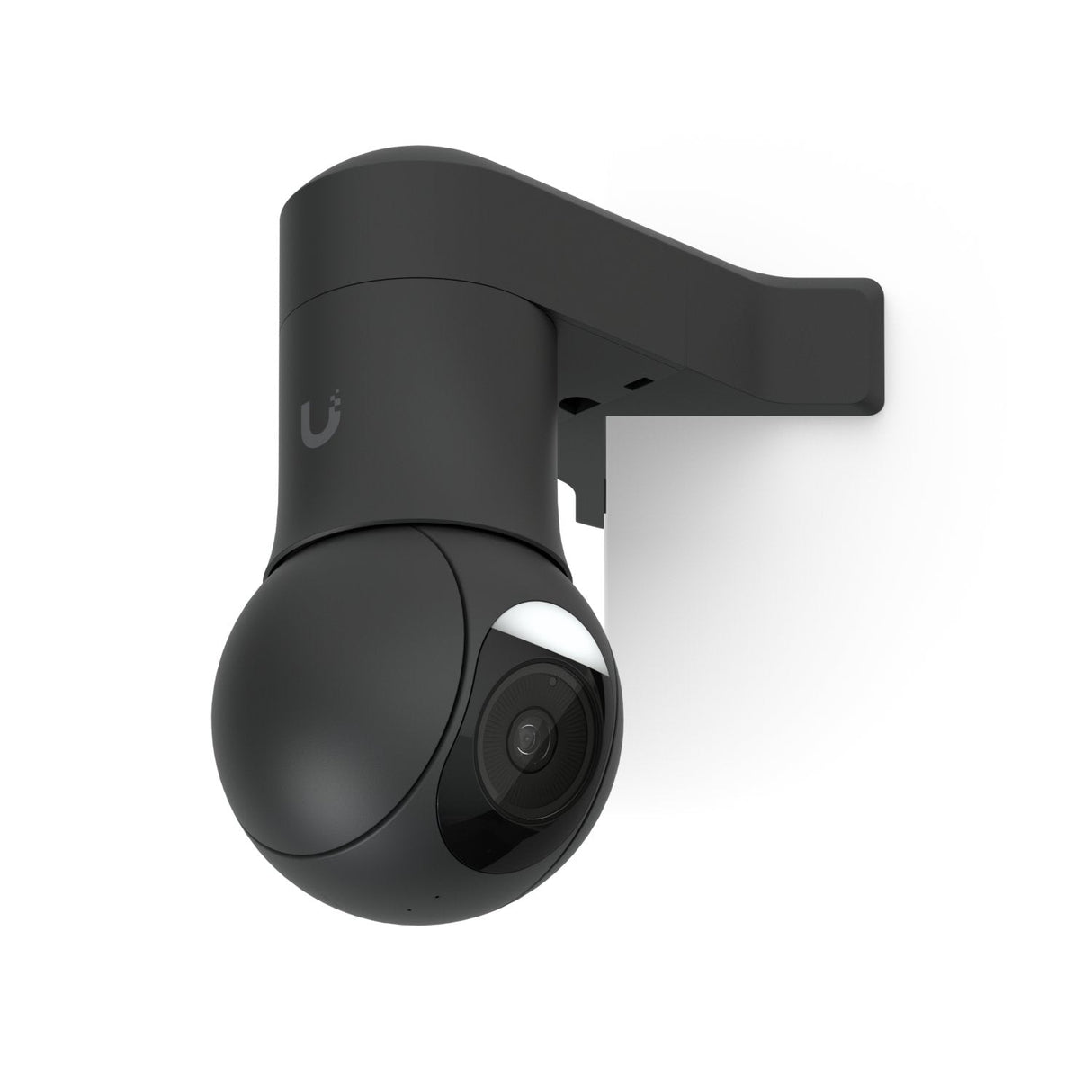 Corner Mount Accessory For G5  Ptz.
