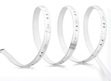Xiaomi Yeelight Lightstrip Plus Extension Xiaomi Yeelight Lightstrip Plus Extension