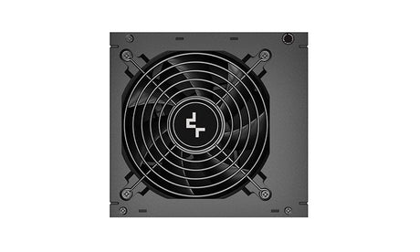 EAN 6933412701644 - DeepCool PM850D unidad de fuente de alimentación 850 W 20+4 pin ATX ATX Negro imagen 2
