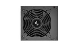 EAN 6933412709510 - DeepCool PM750D unidad de fuente de alimentación 750 W 20+4 pin ATX ATX Negro imagen 2