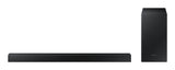EAN 8806090330179 - Samsung HW-T420 Negro 2.1 canales 150 W imagen 1