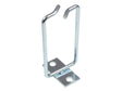 EAN 4014619769087 - Alcasa GC-N0046 abrazadera para cable Metálico imagen 1