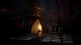 Juego Gylt Playstation 4