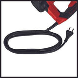Einhell Martillo Demoledor Te-Dh 5 4139135