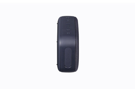 EAN 8806091095558 - LG XBOOM Go PN1 Altavoz monofónico portátil Negro 3 W imagen 12