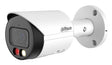 EAN 6923172581563 - Dahua Technology WizSense DH-IPC-HFW2549SP-S-IL-0280B cámara de vigilancia Bala (forma) Cámara de segurid imagen 1