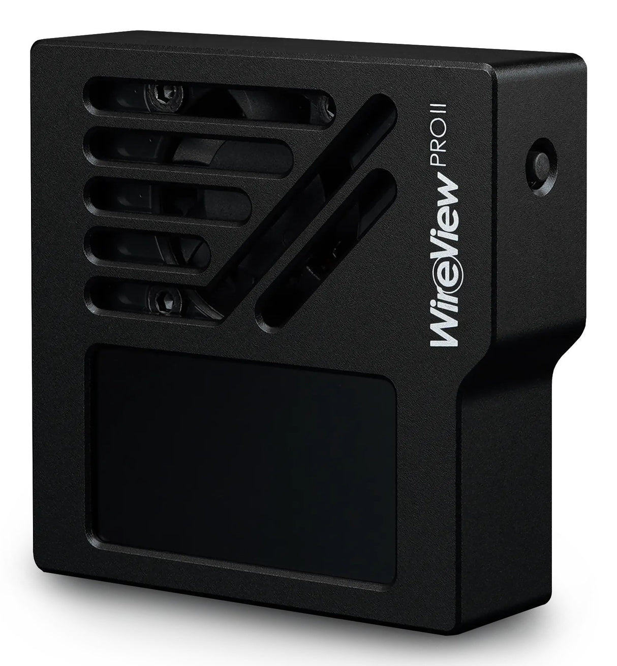 EAN 4260711992483 - Thermal Grizzly WireView Pro II Universal Kit para GPU (unidad de procesamiento gráfico) imagen 1