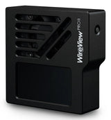 EAN 4260711992483 - Thermal Grizzly WireView Pro II Universal Kit para GPU (unidad de procesamiento gráfico) imagen 1