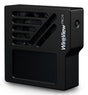 EAN 4260711992483 - Thermal Grizzly WireView Pro II Universal Kit para GPU (unidad de procesamiento gráfico) imagen 1