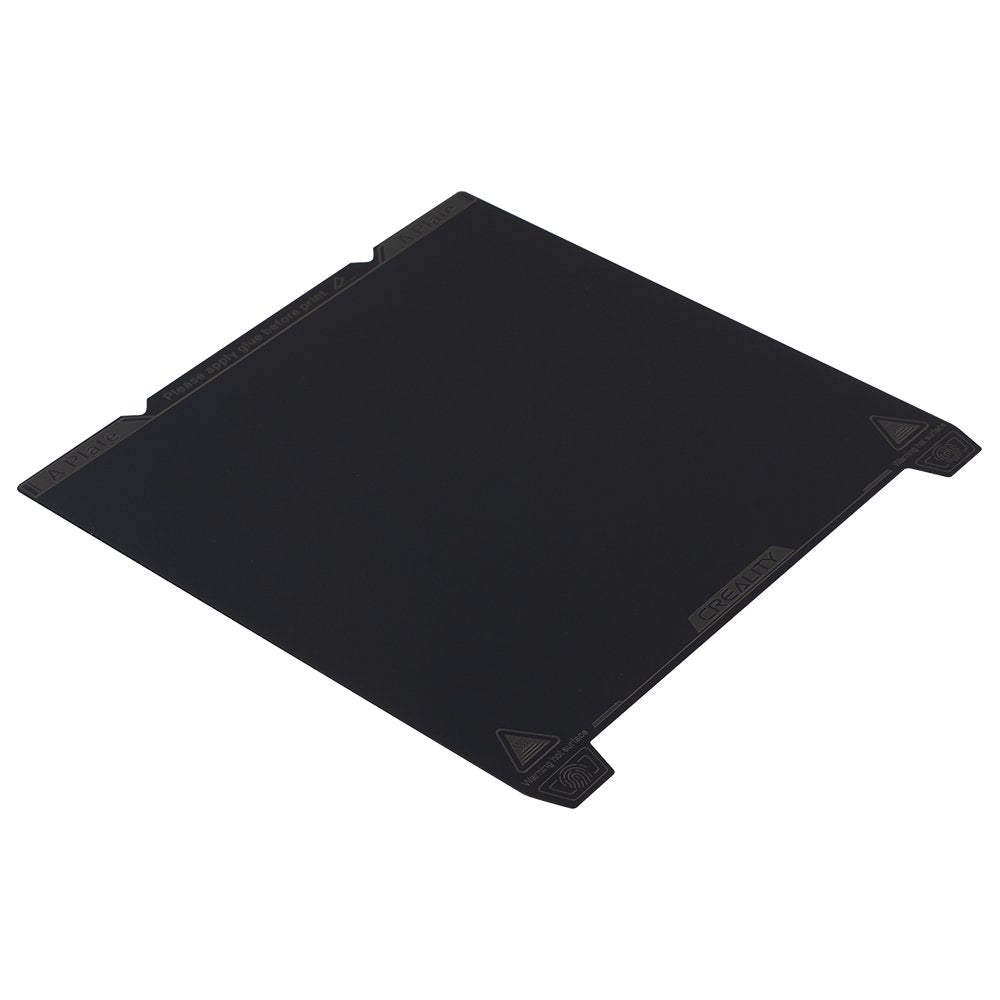 Ender-3 V3 Ke Pei Smooth Printing Kit