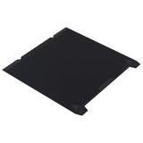 Ender-3 V3 Ke Pei Smooth Printing Kit