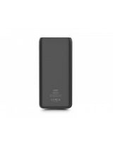 EAN 3760170884134 - Urban Factory UPB15UF batería externa Polímero 10000 mAh Negro imagen 3