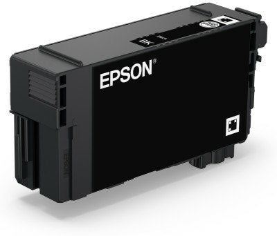 Epson Cartucho Wf-M4xxx Series Negro