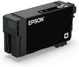 Epson Cartucho Wf-M4xxx Series Negro