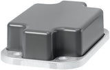 Siemens 6gk58966mh000aa0 Mobilfunk-Antena