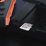 Sd Microsd 128gb Pny Microsd Express
