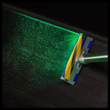 Dyson V15 Detect Absolute (2026) Akkusauger 4-AufsTze