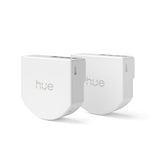 Philips Hue Wired Switch Module Eu 2p