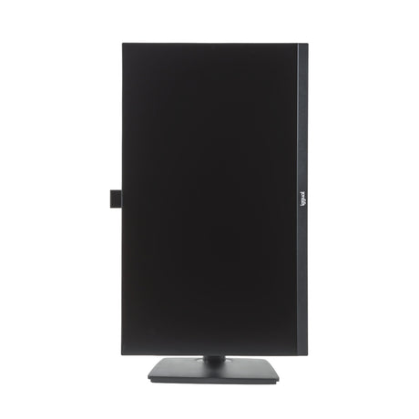 EAN 8435364320013 - iggual ML27WC pantalla para PC 68,6 cm (27") 1920 x 1080 Pixeles Full HD LED Negro imagen 6