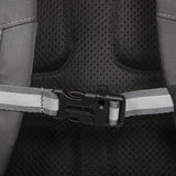 EAN 5063194003238 - Targus TBB65802GL maletines para portátil 40,6 cm (16") Gris imagen 17