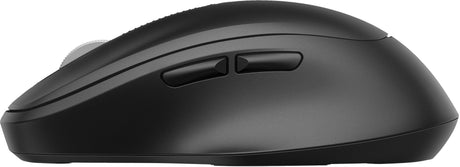 EAN 0197961282542 - HP 510 Ultra-Fast Rechargeable Wireless Mouse ratón Hogar Ambidextro RF inalámbrico 4000 DPI imagen 3