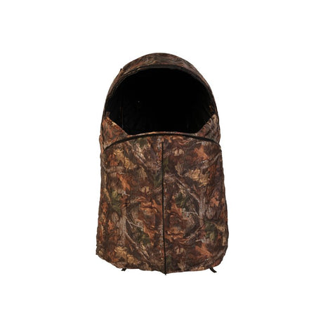EAN 8718444770862 - Stealth Gear Extreme One man Chair Hide M2 Escondite fotográfico con silla imagen 4